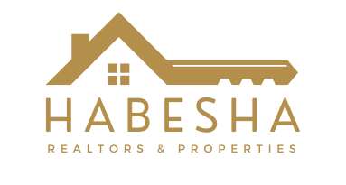 Habesha Realtors & Properties